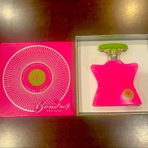 Bond No. 9 Madison Square Park 1.75 oz 50 ml